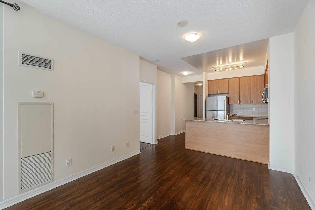 Listing W5970493 - Large Photo # 14