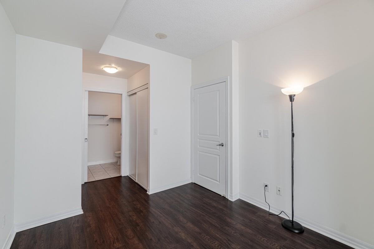 Listing W5970493 - Large Photo # 19