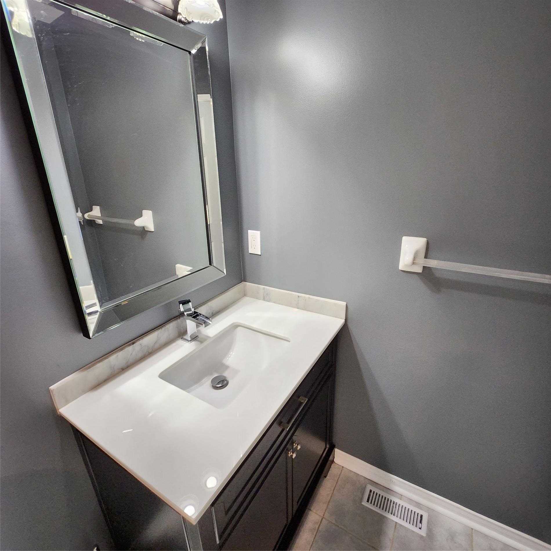 Listing W5970503 - Large Photo # 15