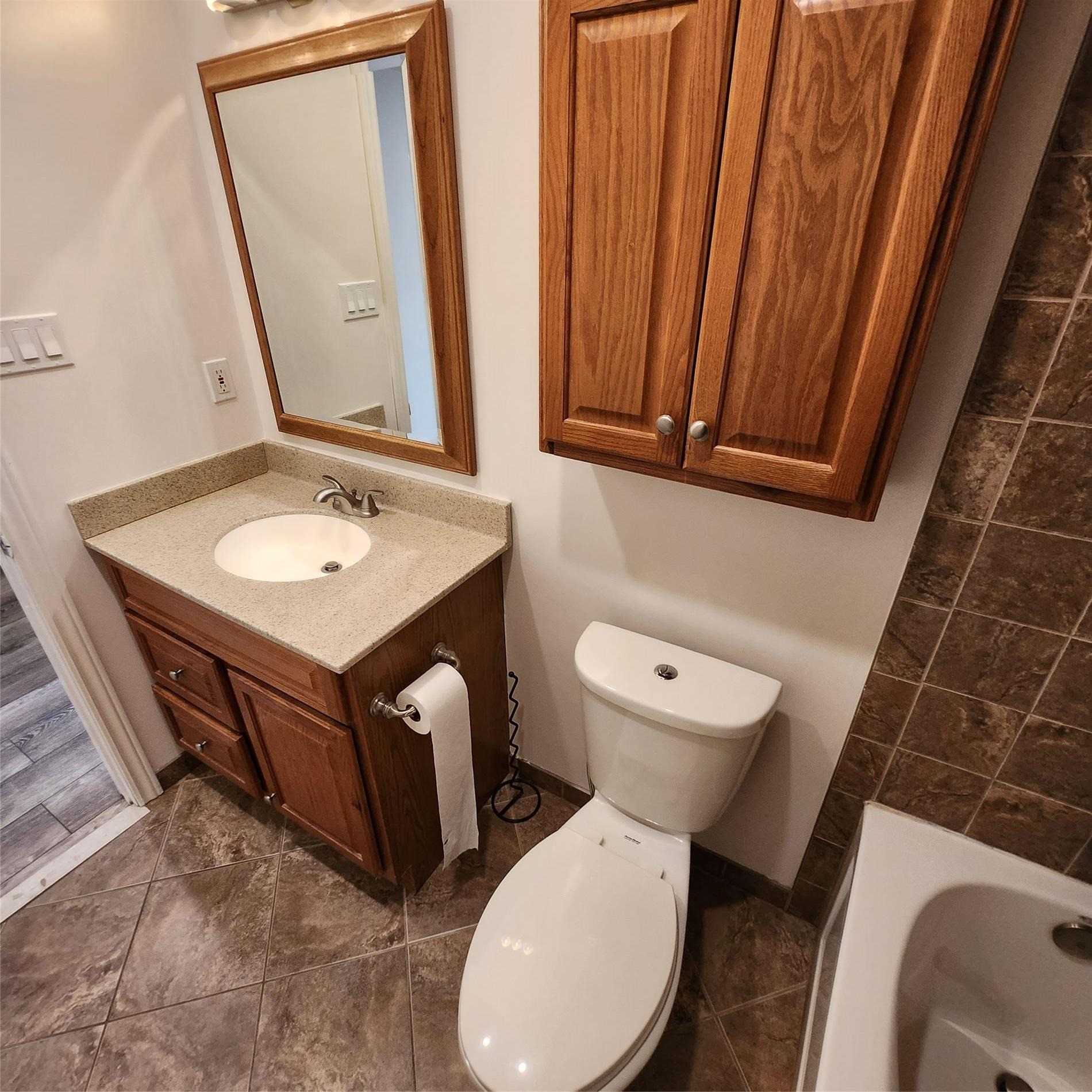 Listing W5970503 - Large Photo # 21