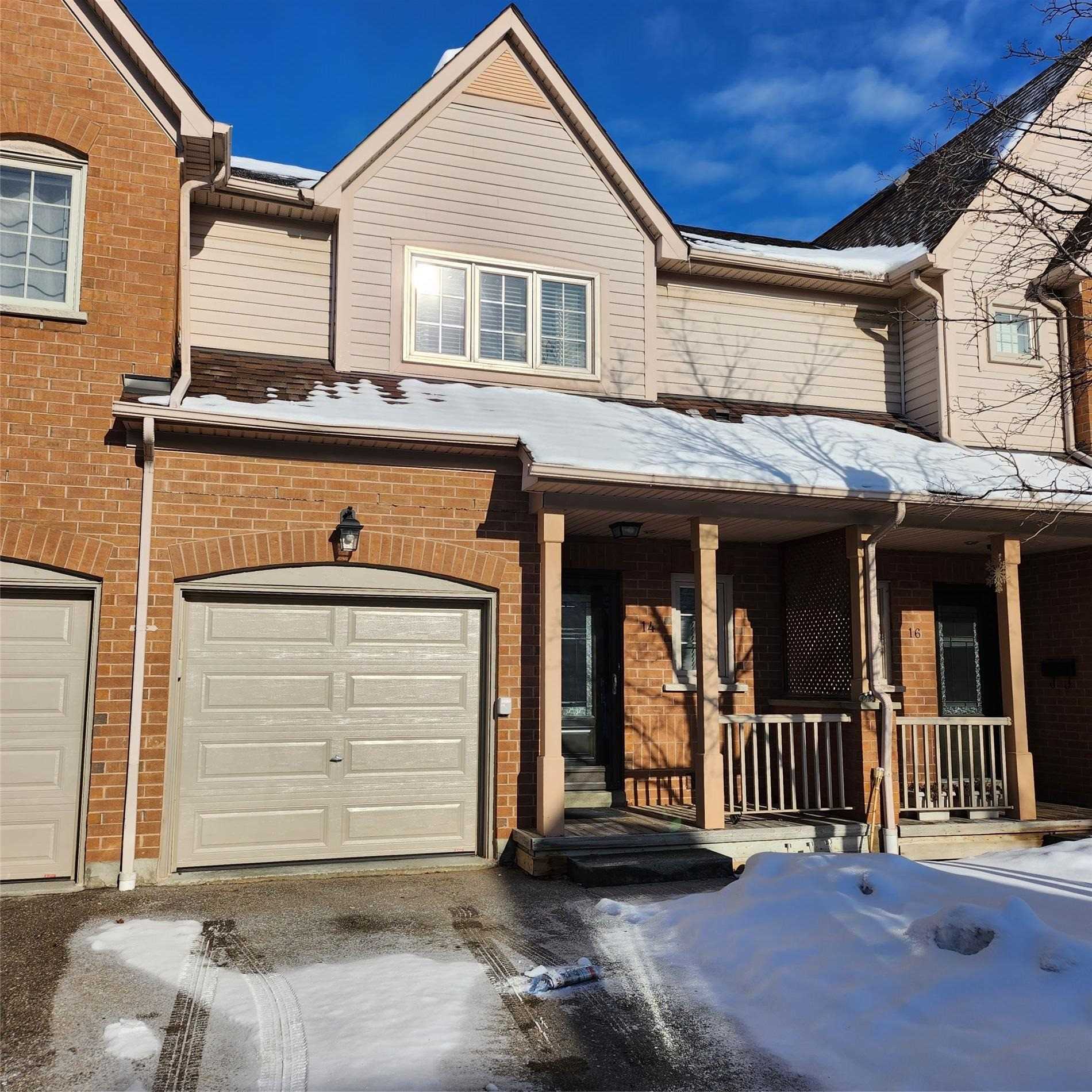 Listing W5970503 - Large Photo # 2