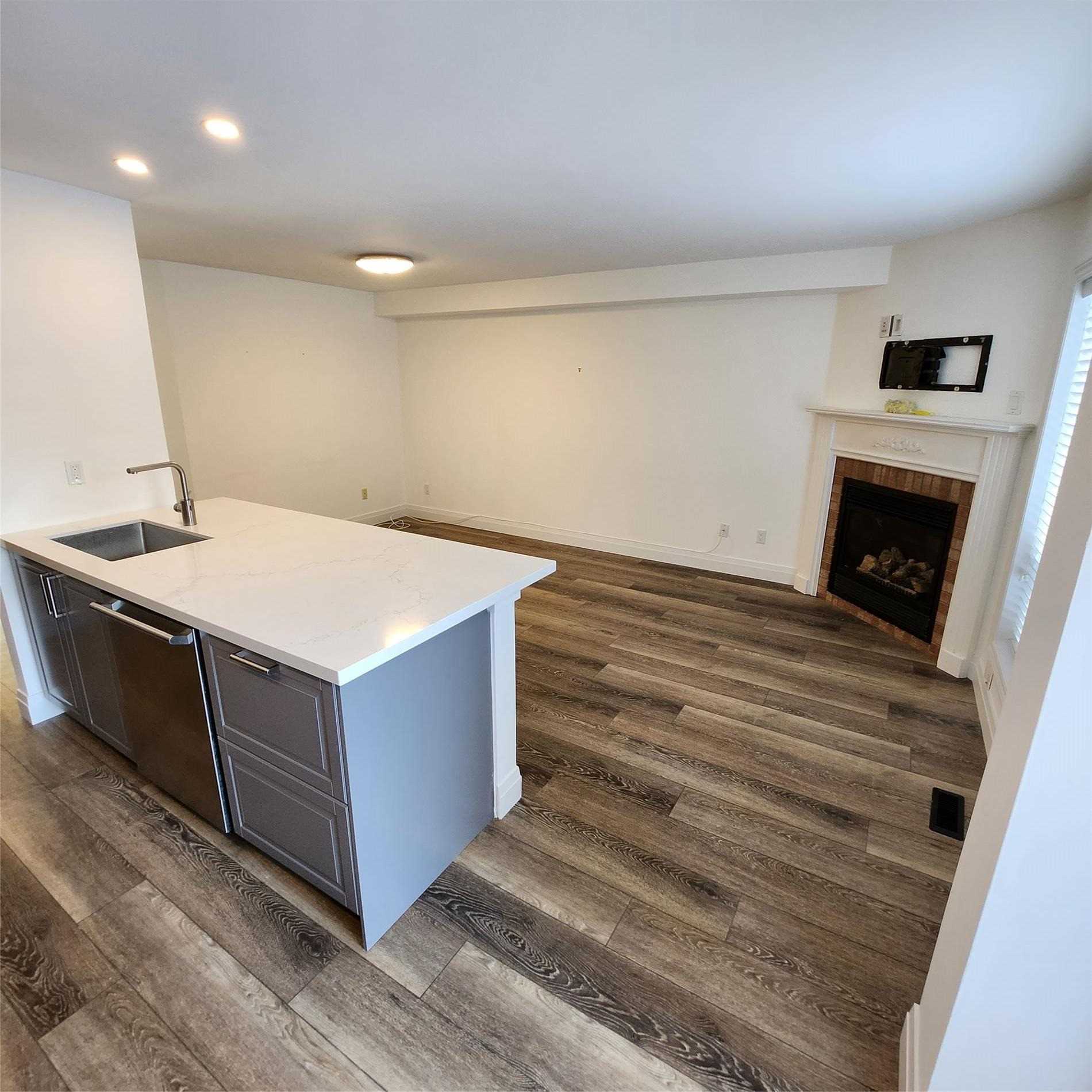 Listing W5970503 - Large Photo # 4