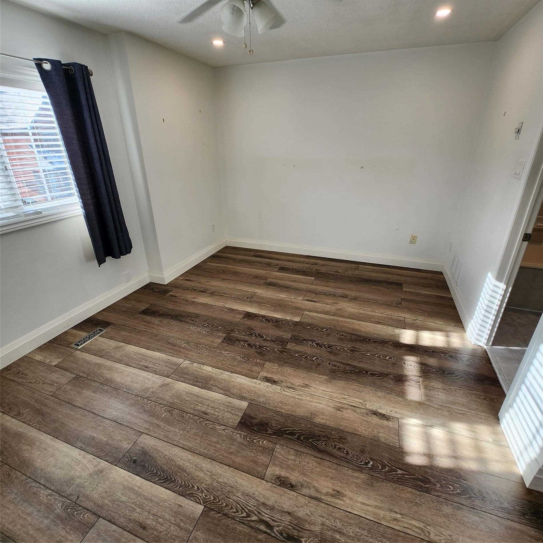 Listing W5970503 - Large Photo # 11