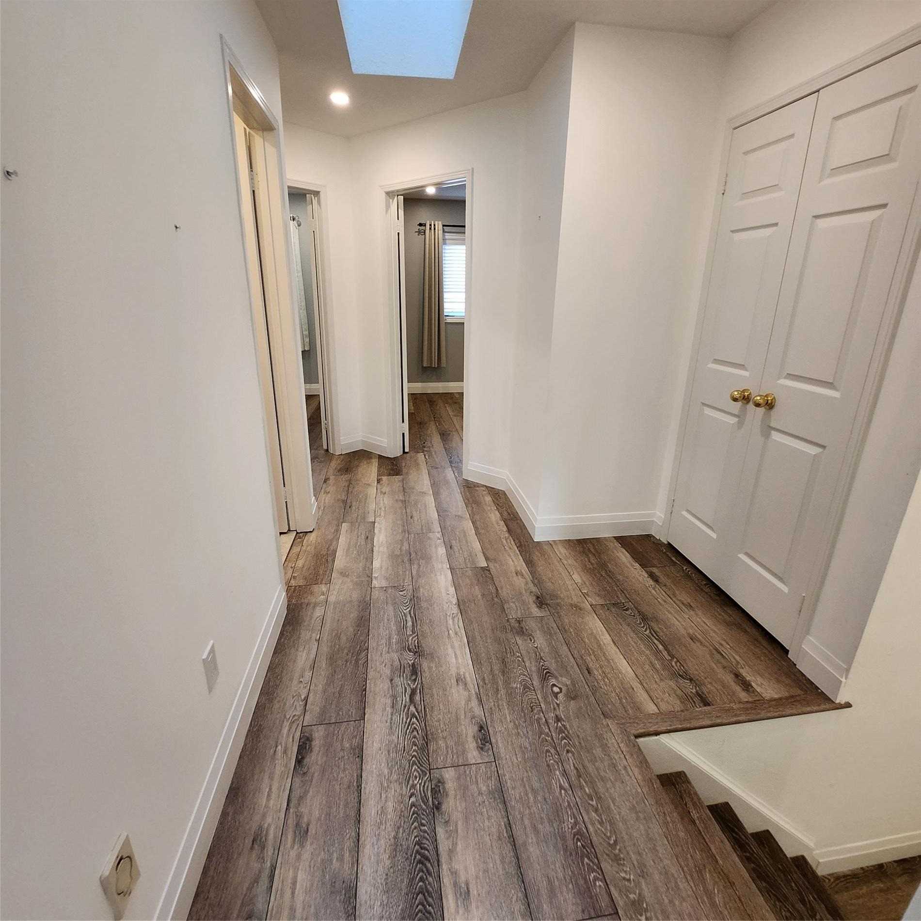 Listing W5970503 - Large Photo # 10