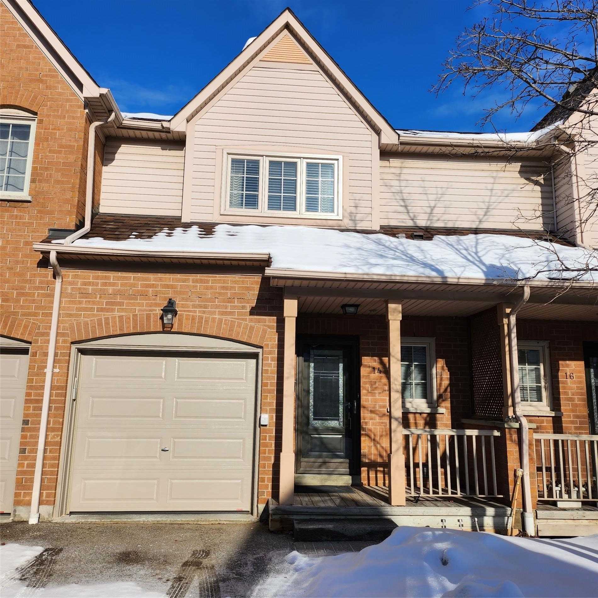 Listing W5970503 - Large Photo # 1