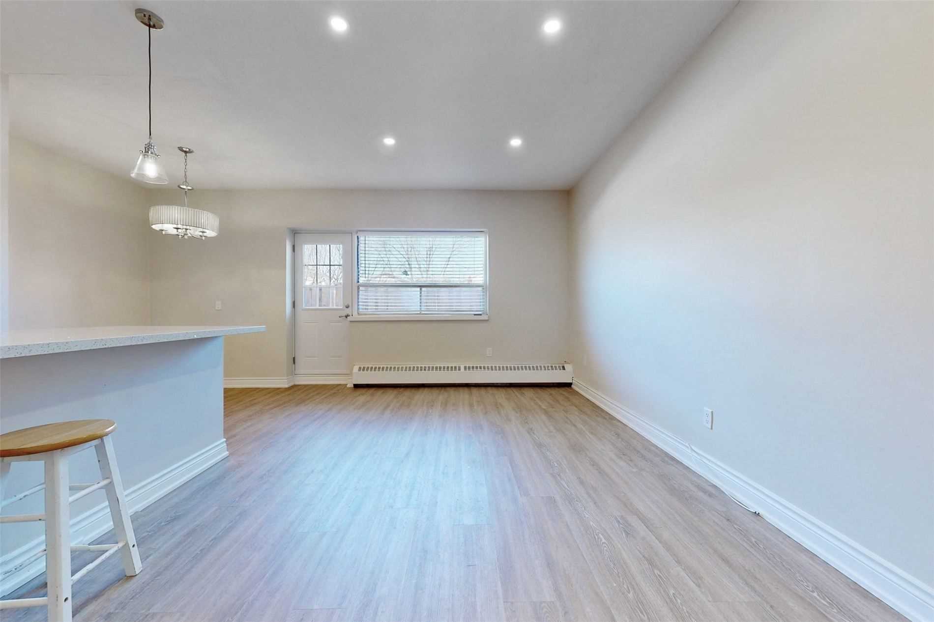 Listing W5970505 - Large Photo # 8