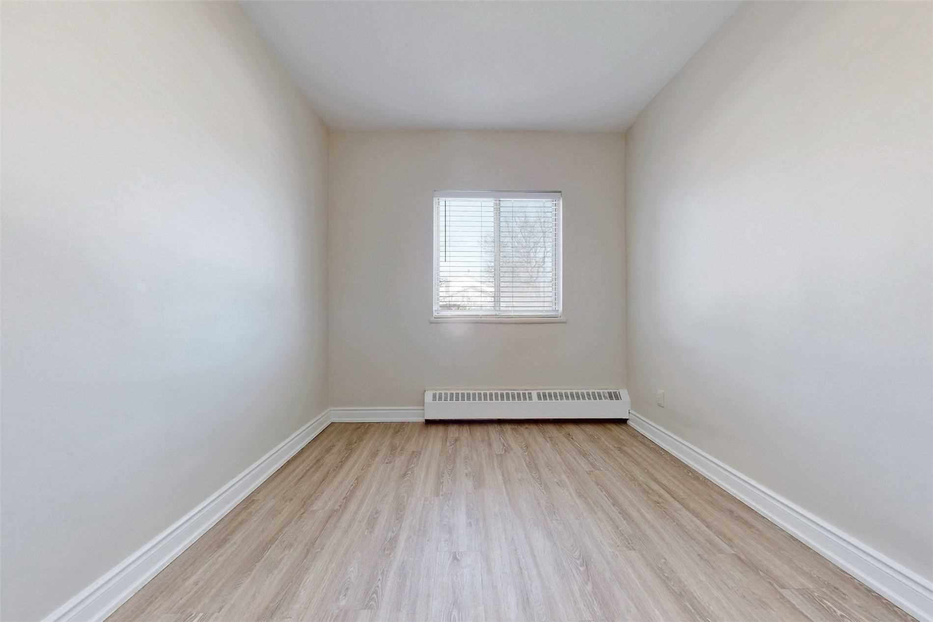 Listing W5970505 - Large Photo # 26