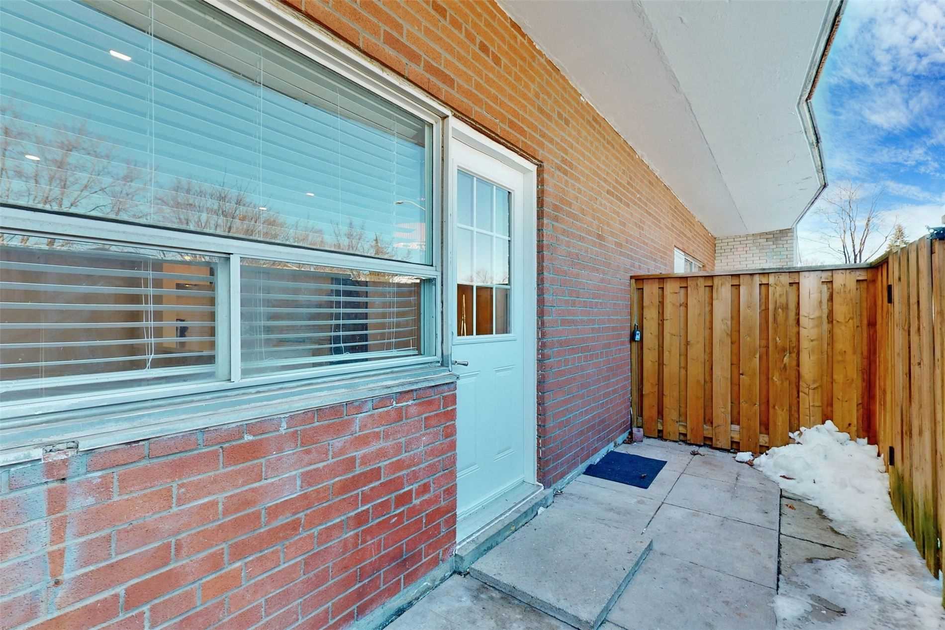 Listing W5970505 - Large Photo # 36