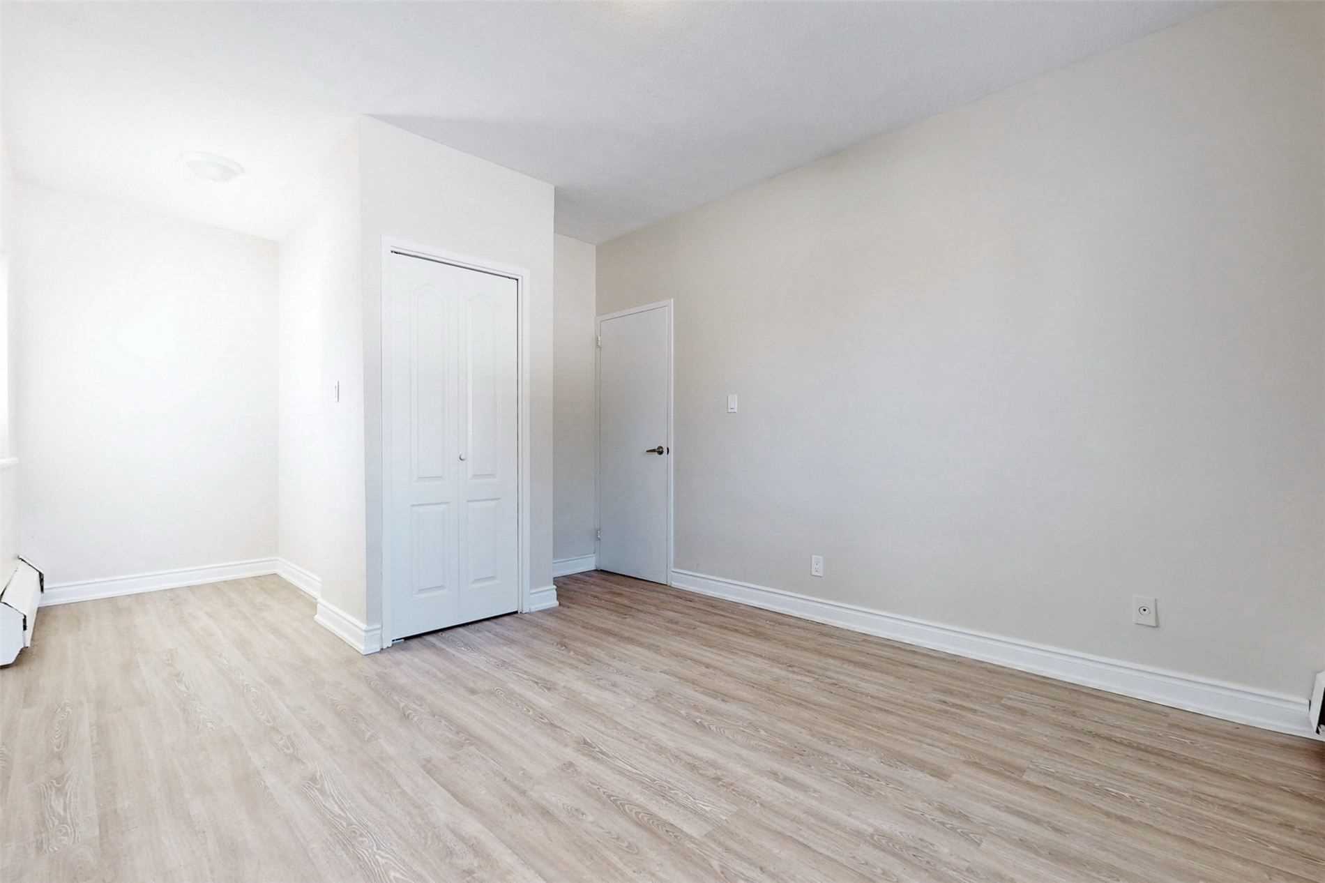 Listing W5970505 - Large Photo # 22
