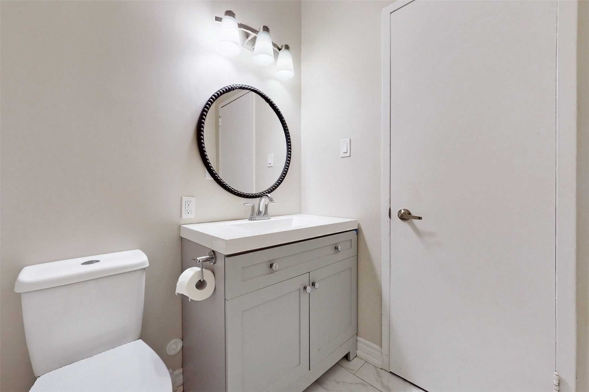 Listing W5970505 - Large Photo # 32