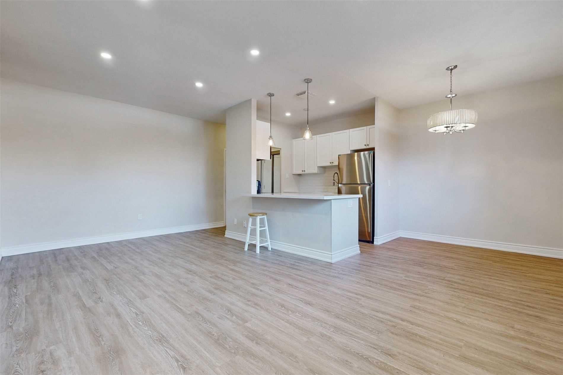 Listing W5970505 - Large Photo # 6