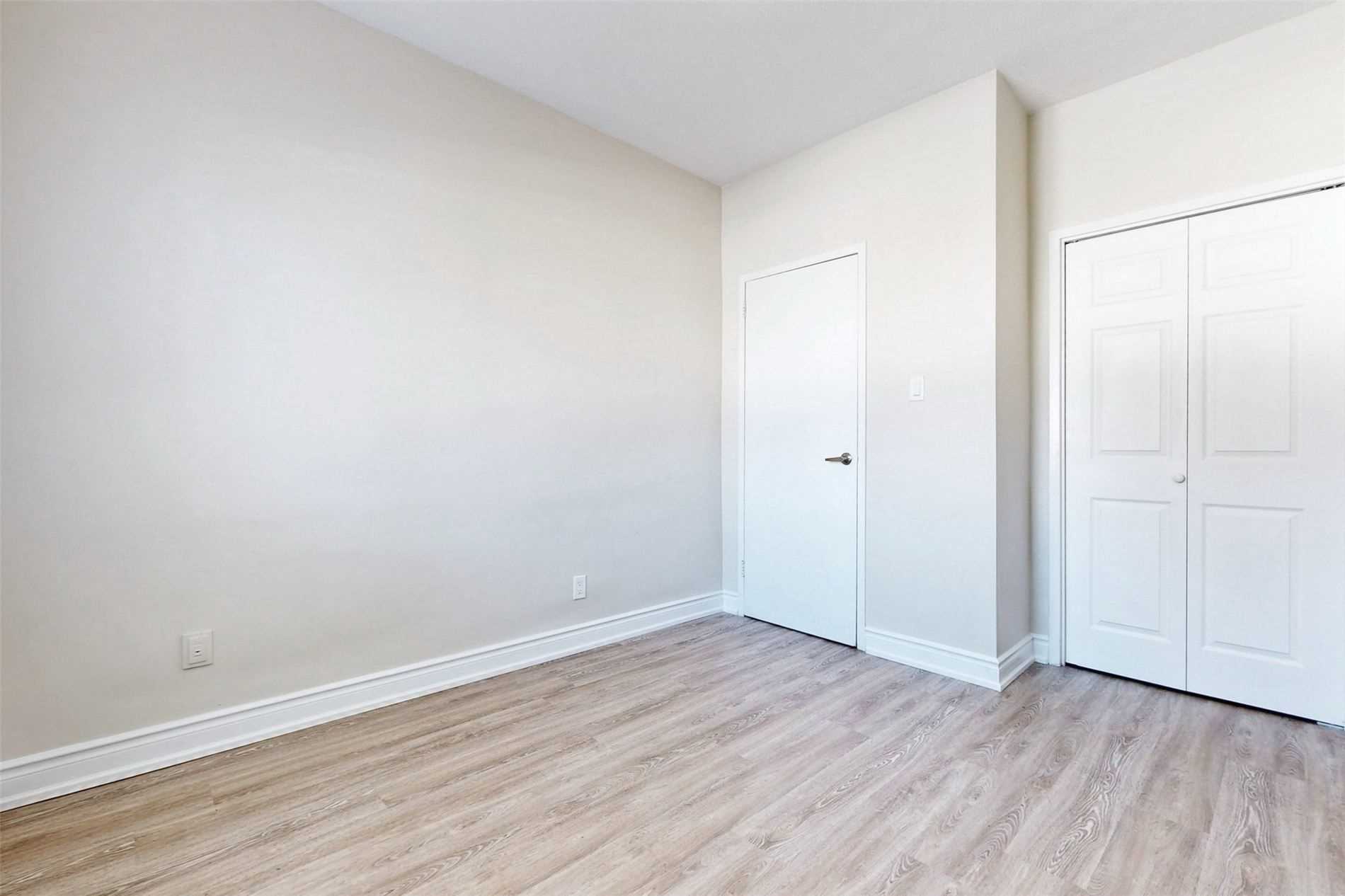 Listing W5970505 - Large Photo # 27