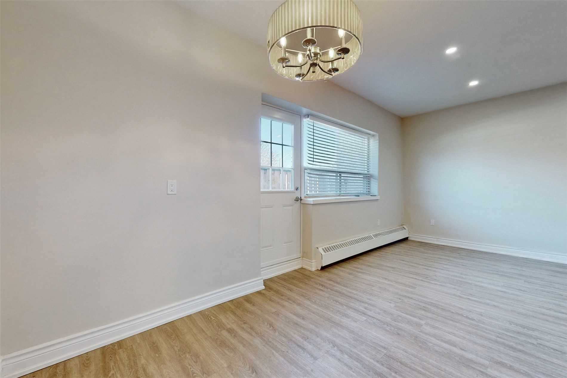 Listing W5970505 - Large Photo # 16