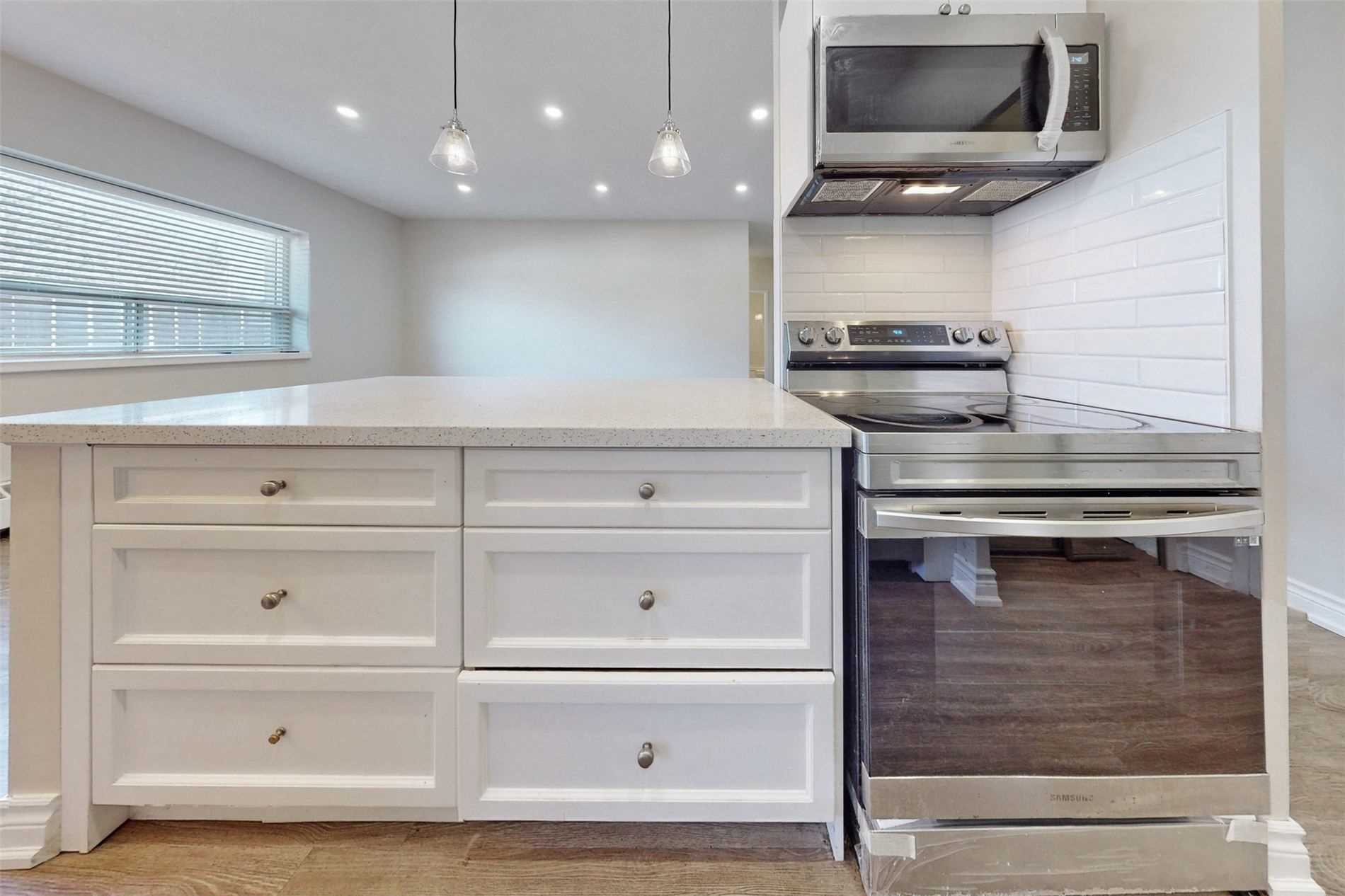 Listing W5970505 - Large Photo # 10