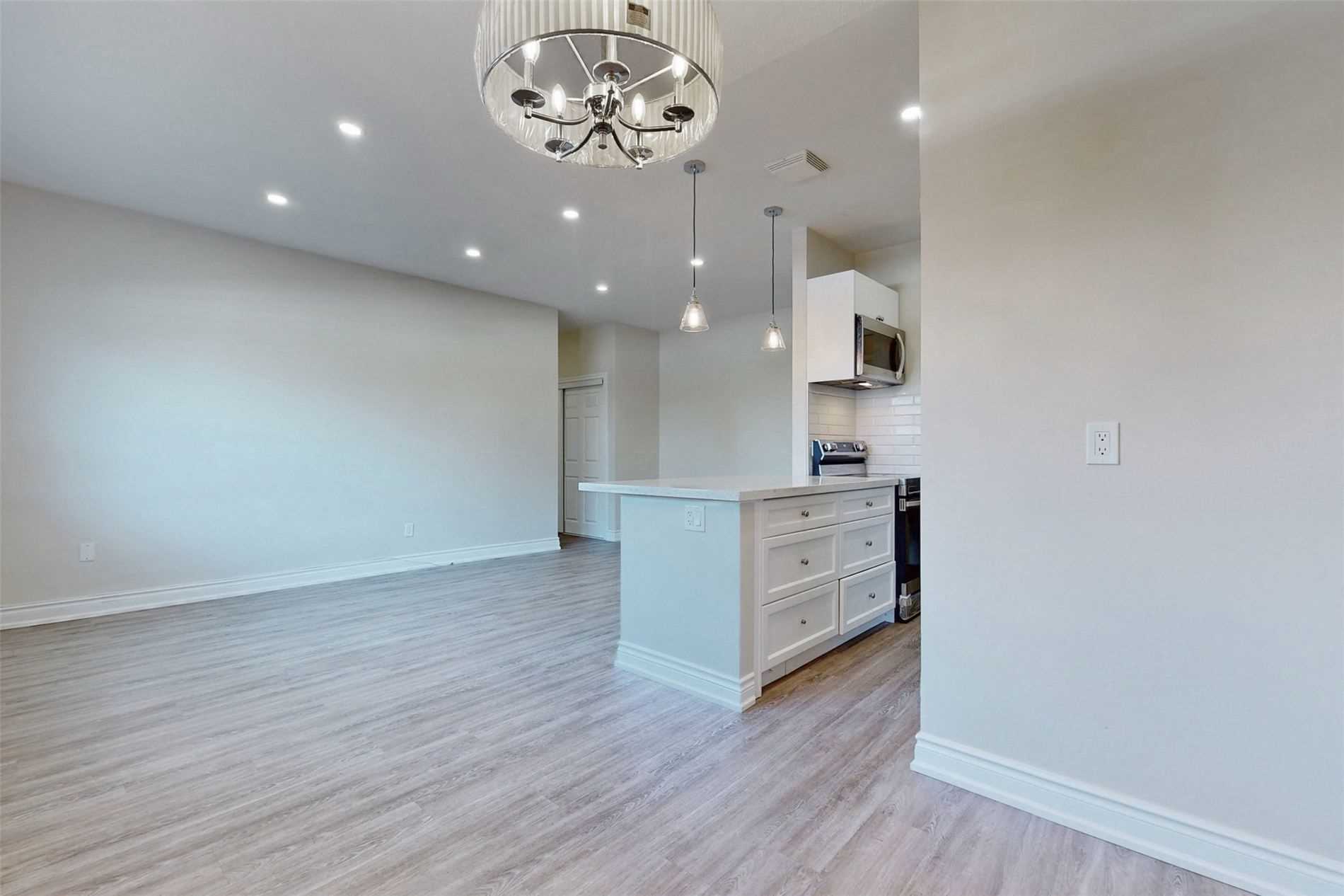 Listing W5970505 - Large Photo # 14