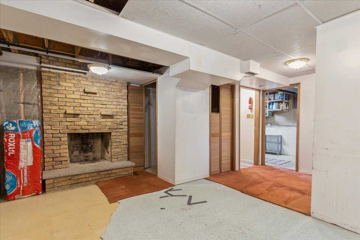 Listing W5970517 - Large Photo # 22