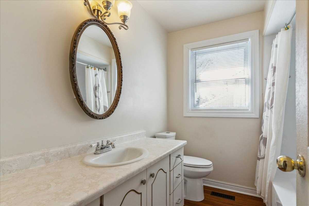 Listing W5970517 - Large Photo # 21