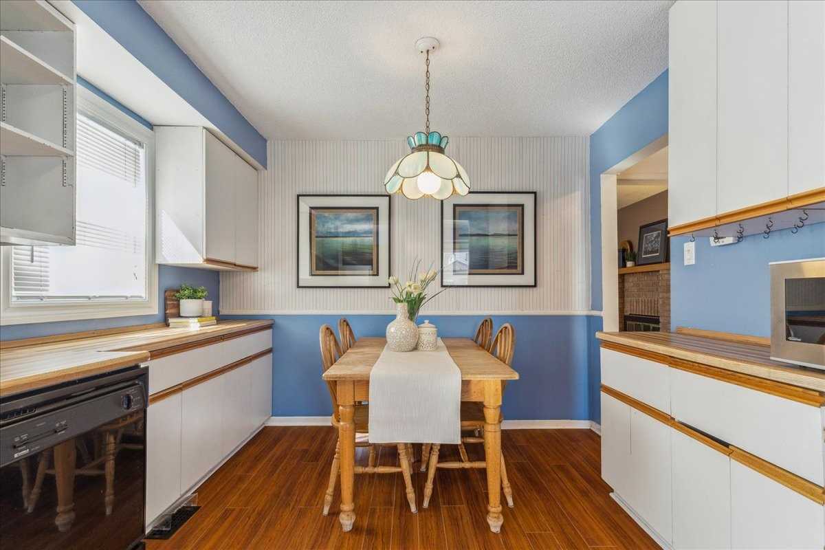 Listing W5970517 - Large Photo # 11