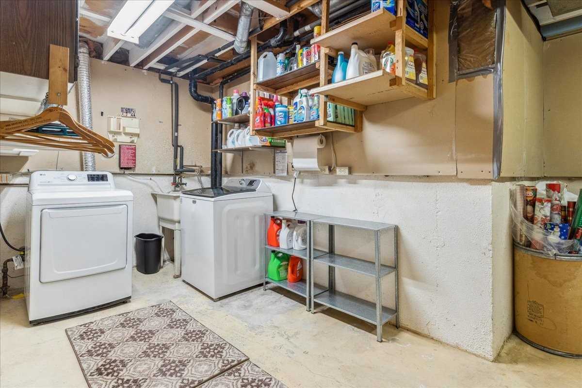 Listing W5970517 - Large Photo # 25