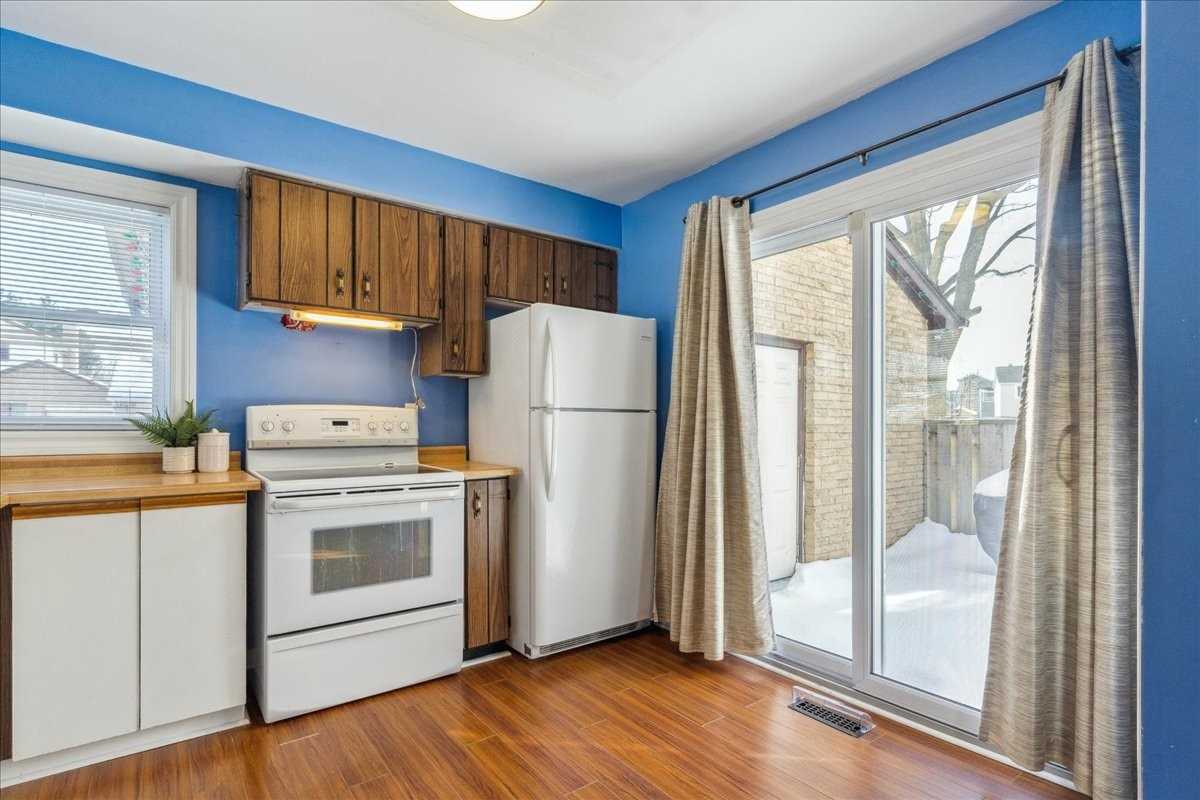 Listing W5970517 - Large Photo # 10