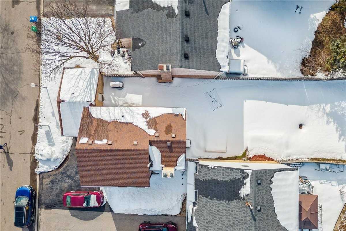 Listing W5970517 - Large Photo # 30