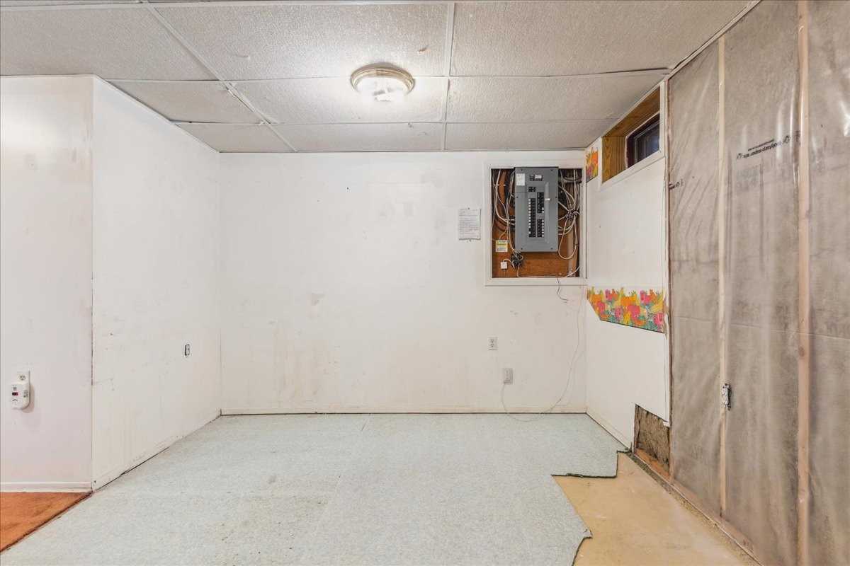Listing W5970517 - Large Photo # 24