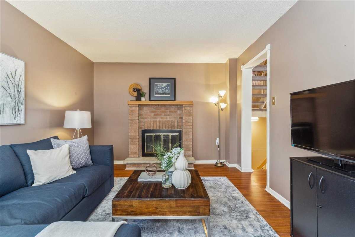 Listing W5970517 - Large Photo # 6