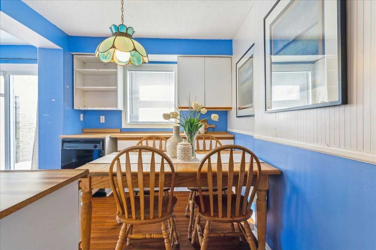 Listing W5970517 - Large Photo # 14