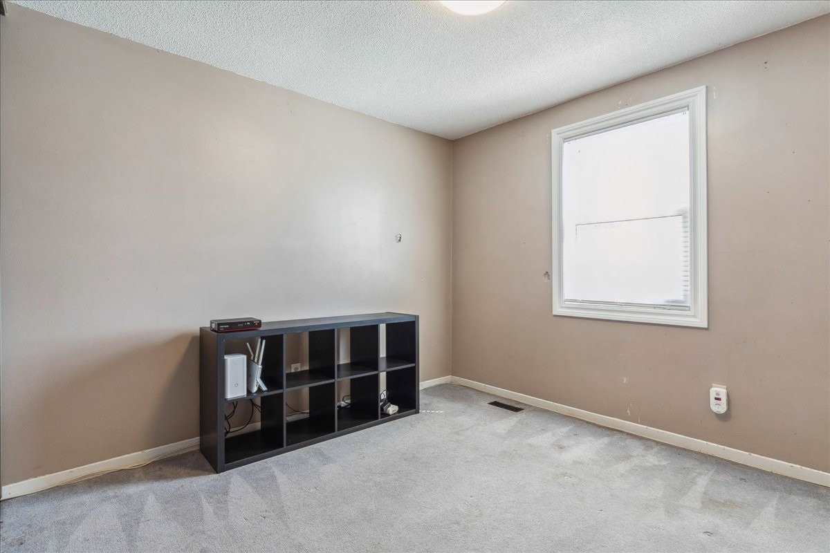 Listing W5970517 - Large Photo # 17