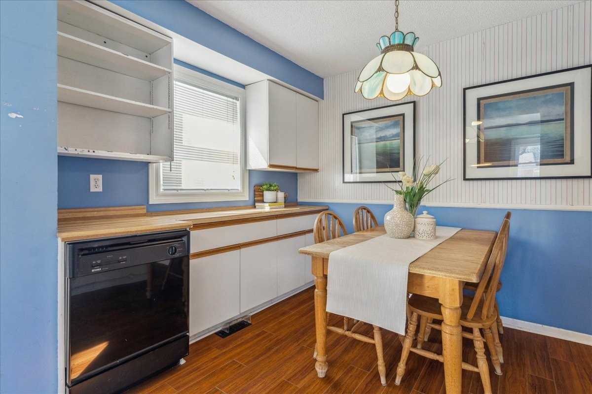 Listing W5970517 - Large Photo # 12