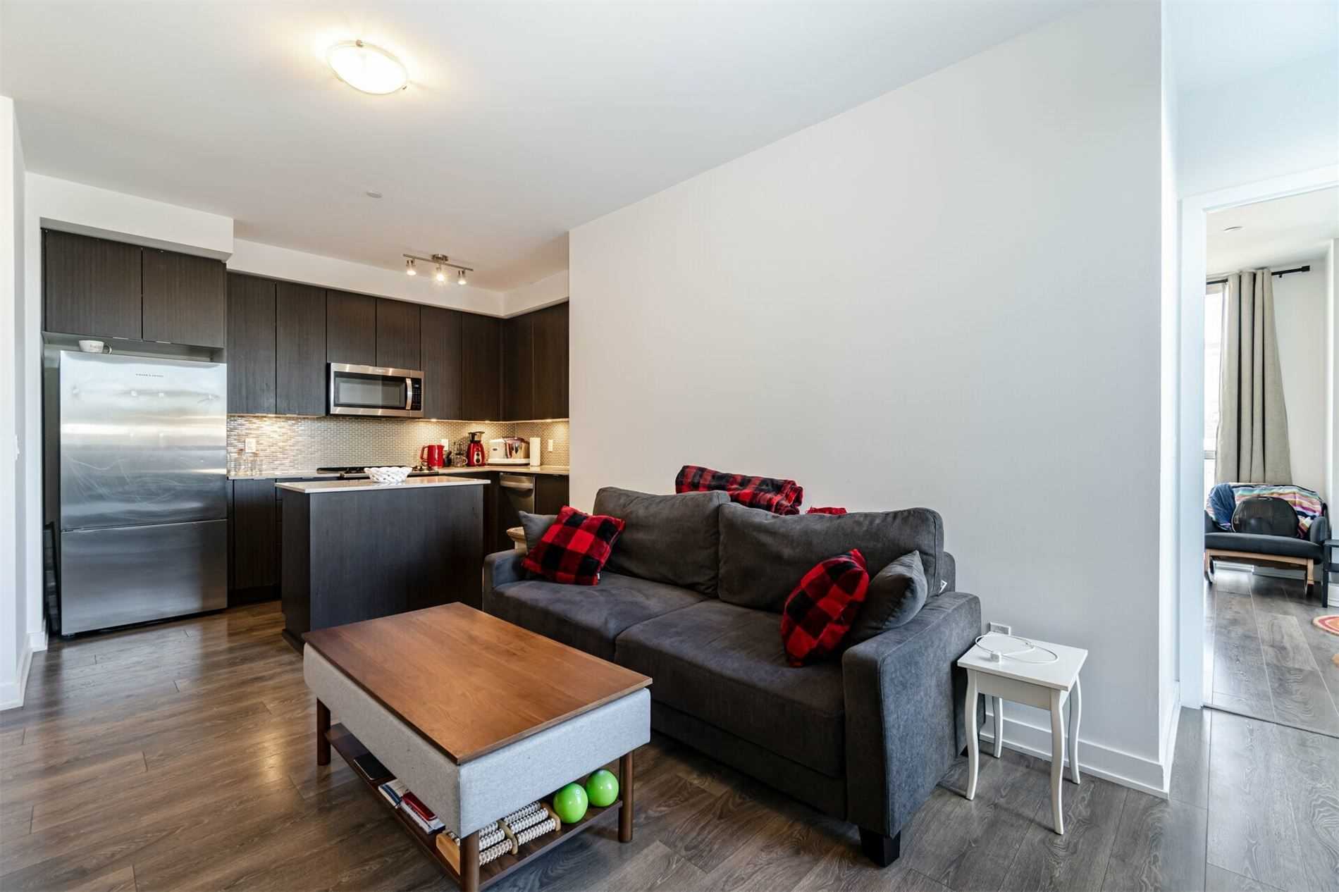 Listing W5970525 - Large Photo # 14