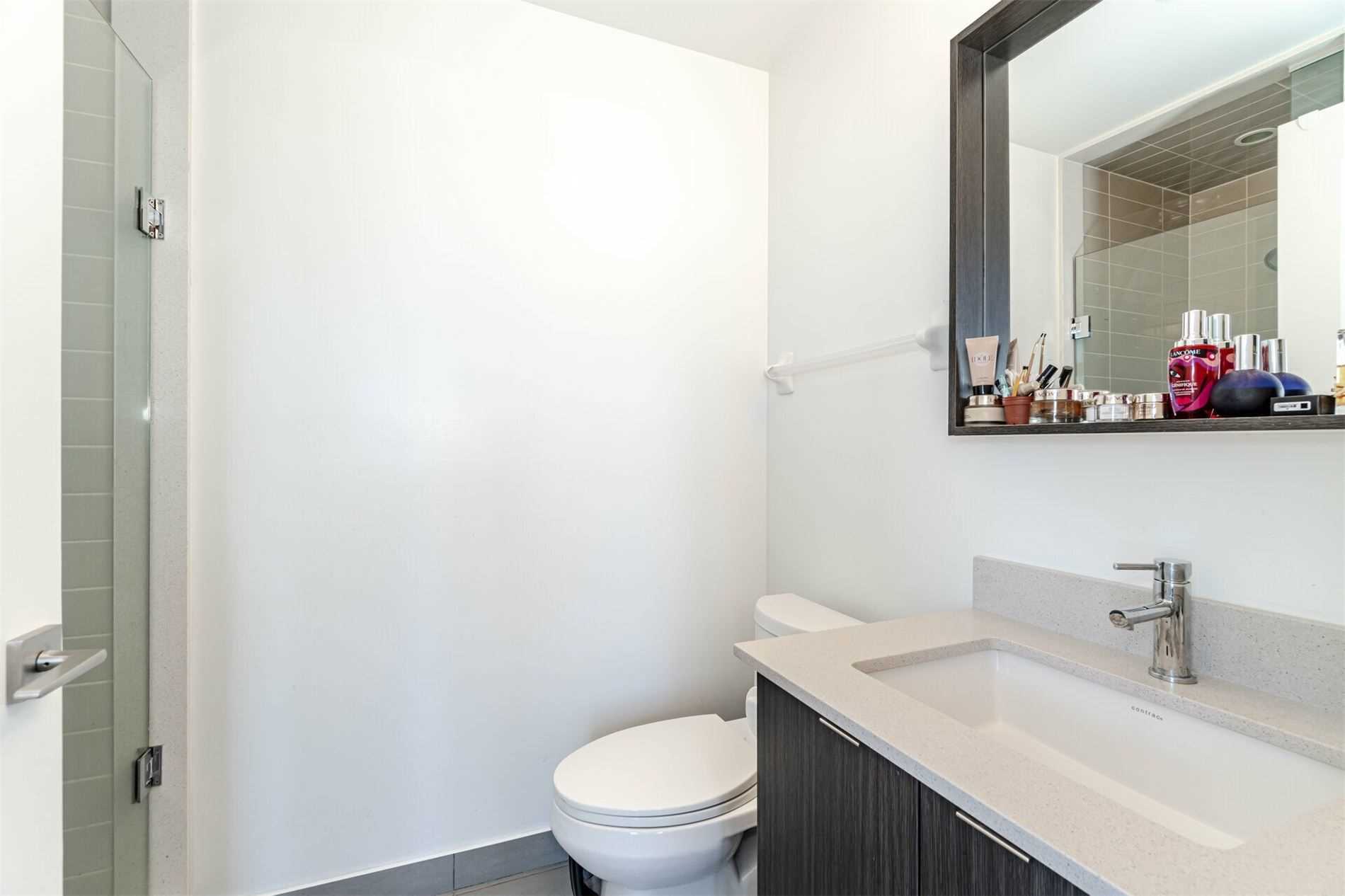Listing W5970525 - Large Photo # 18