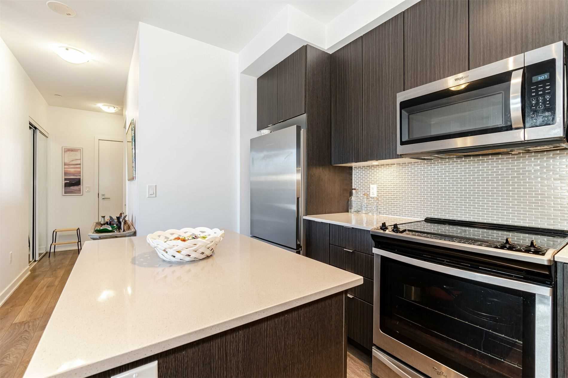 Listing W5970525 - Large Photo # 11