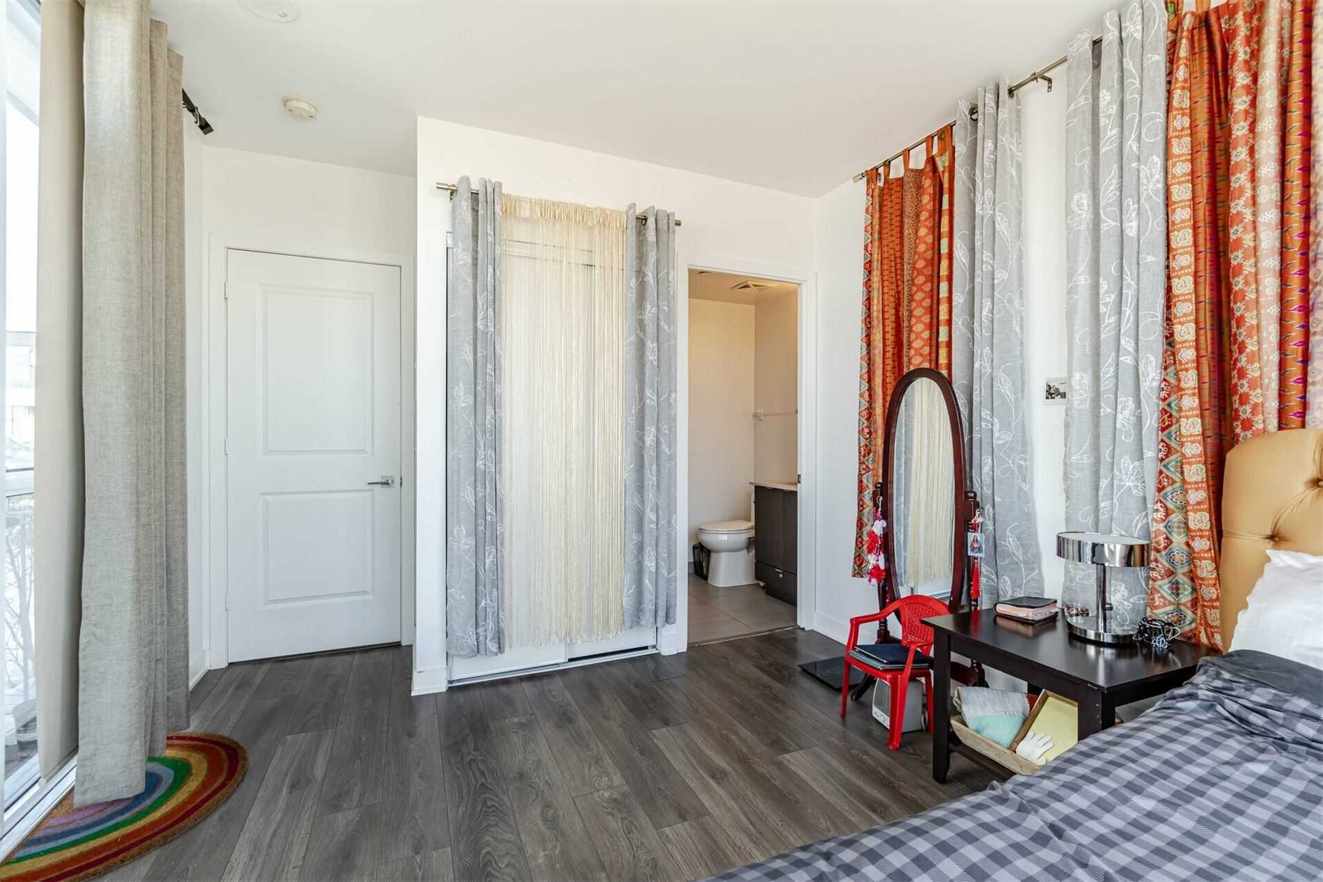 Listing W5970525 - Large Photo # 17