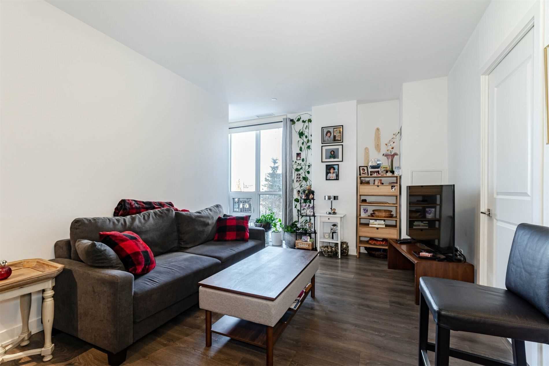 Listing W5970525 - Large Photo # 13