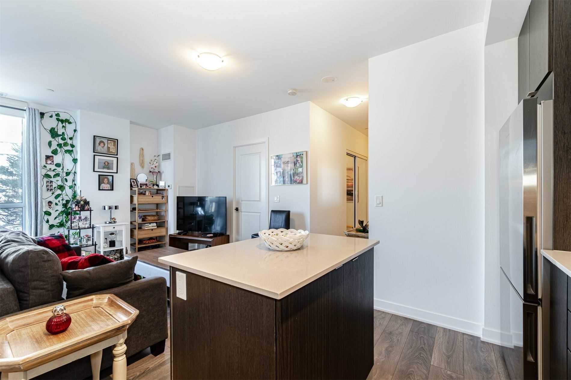 Listing W5970525 - Large Photo # 12