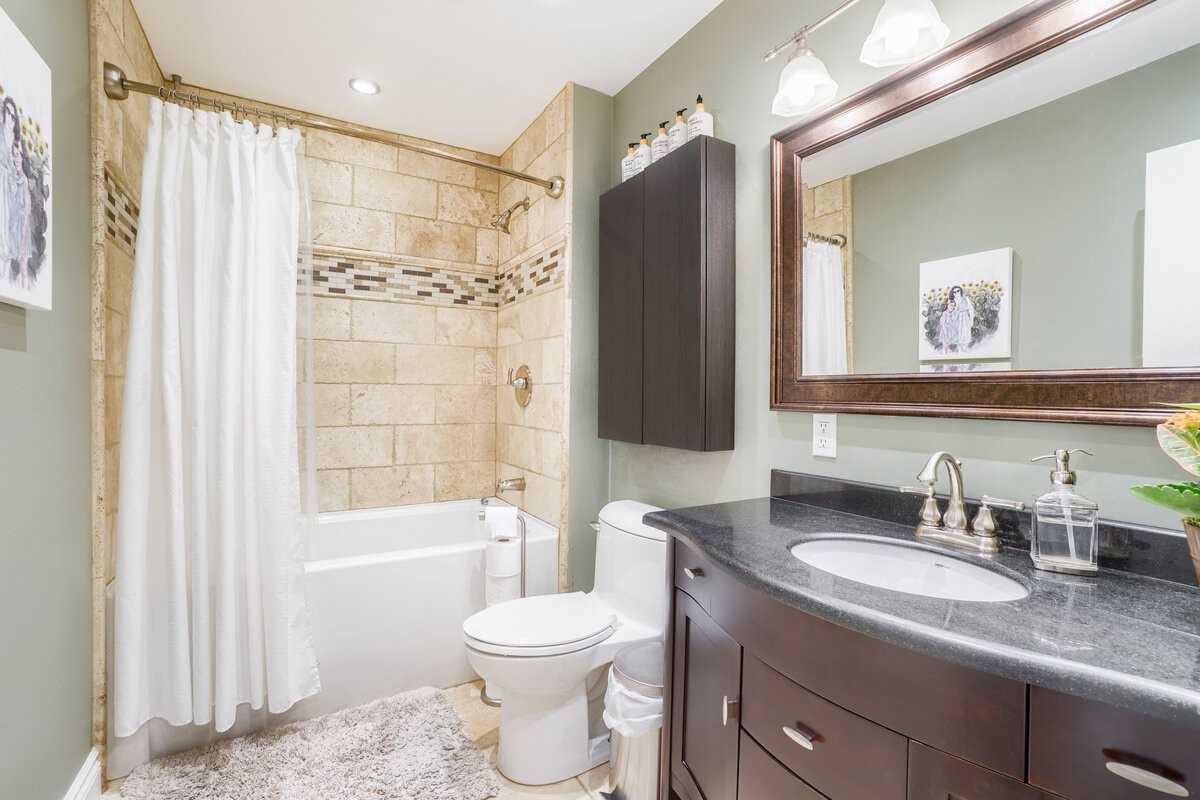 Listing W5970543 - Large Photo # 23