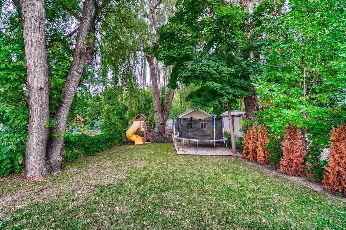 Listing W5970543 - Large Photo # 37