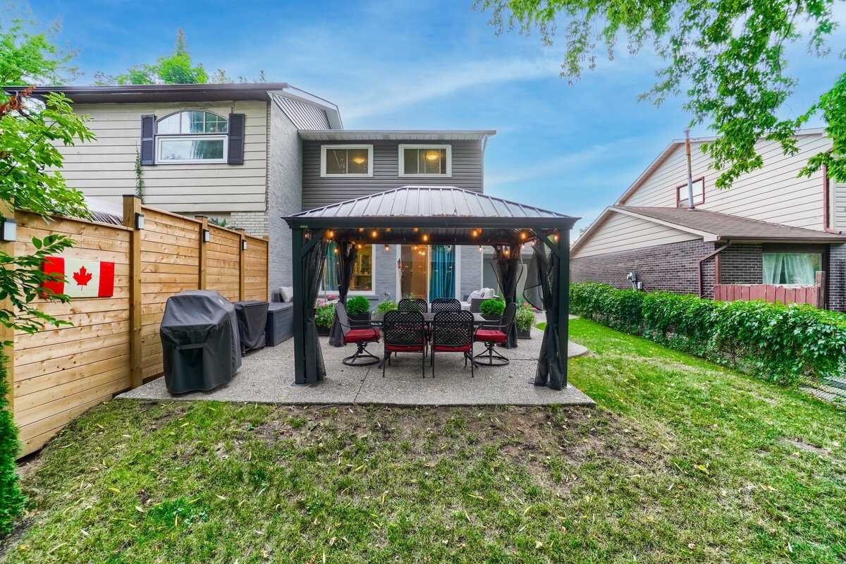 Listing W5970543 - Large Photo # 40