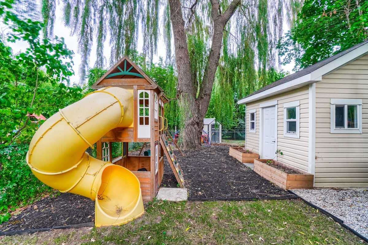 Listing W5970543 - Large Photo # 38
