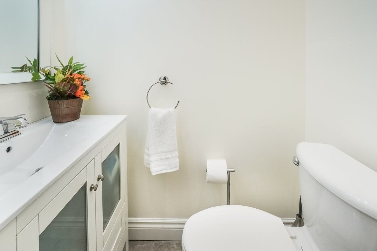 Listing W5970543 - Large Photo # 15