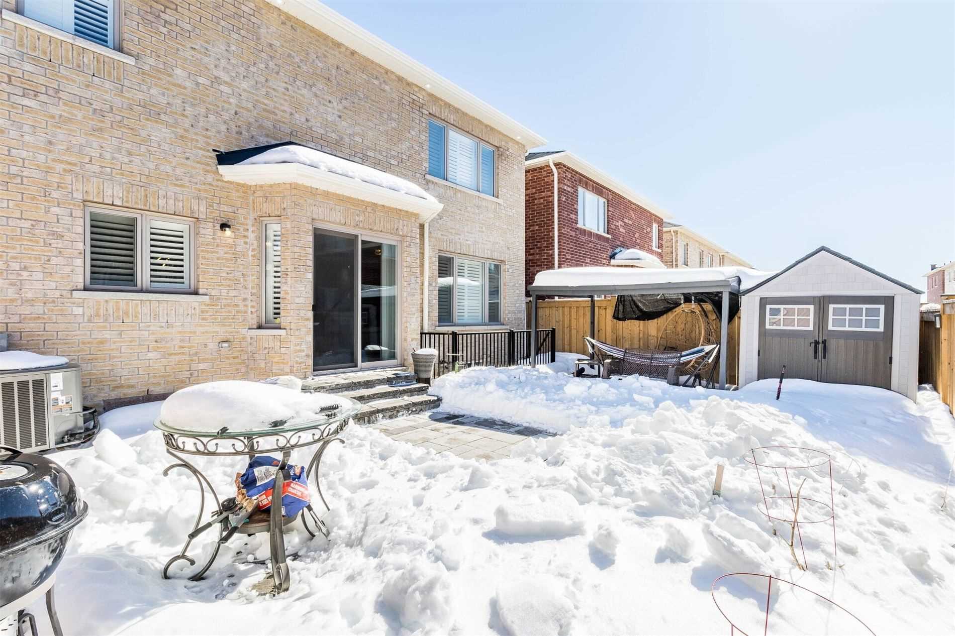 Listing W5970547 - Large Photo # 39
