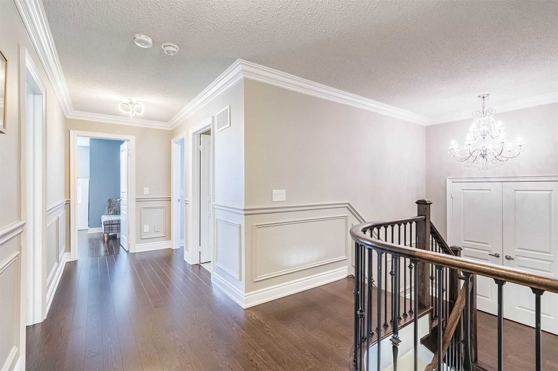 Listing W5970547 - Large Photo # 13