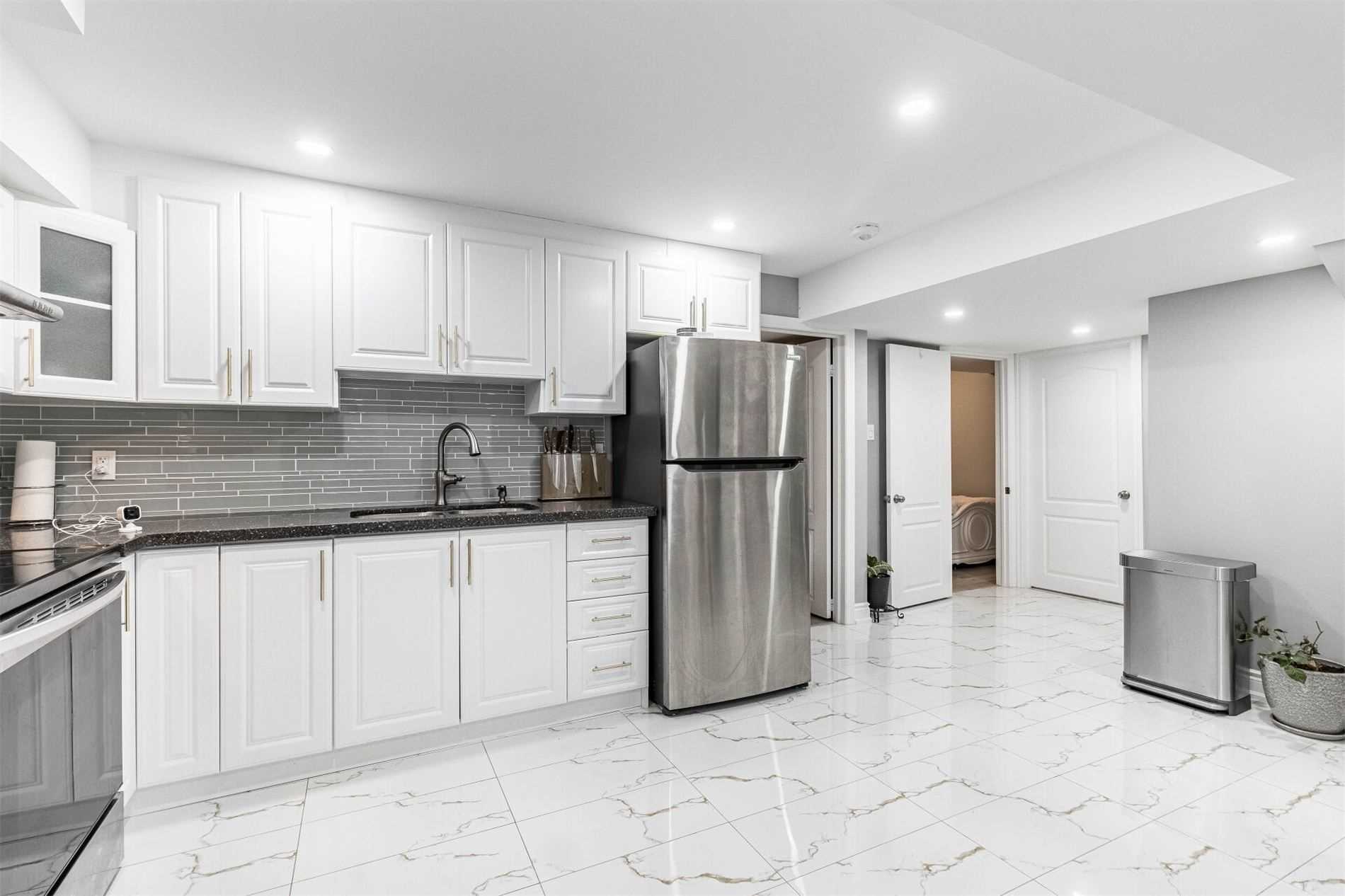Listing W5970547 - Large Photo # 34