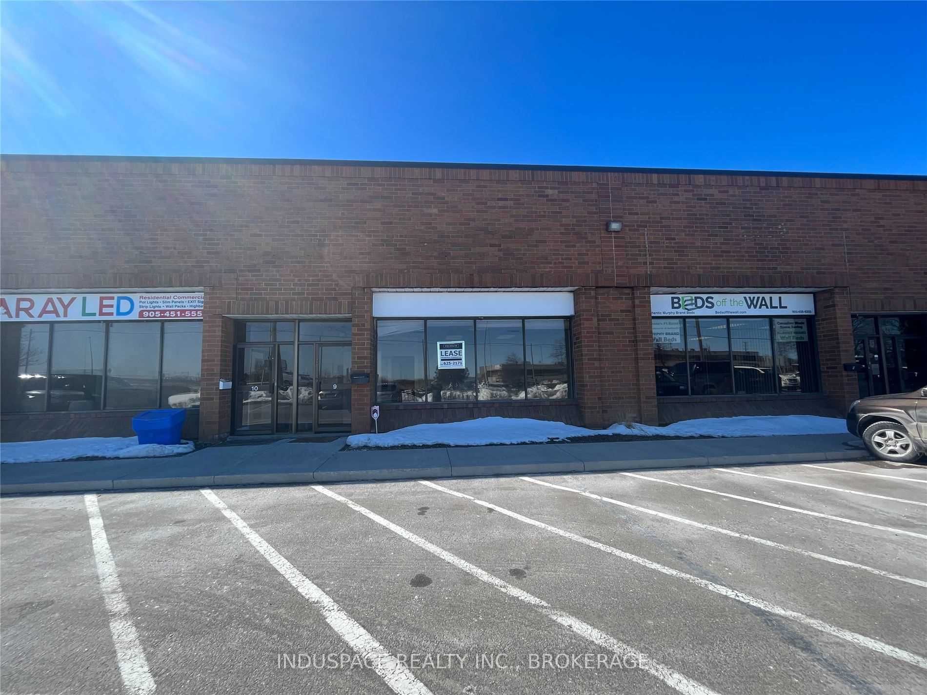 Listing W5970549 - Large Photo # 1
