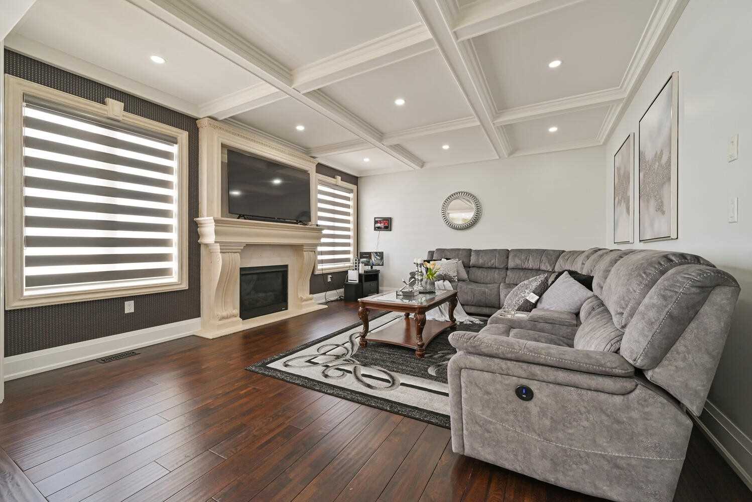 Listing W5970579 - Large Photo # 10