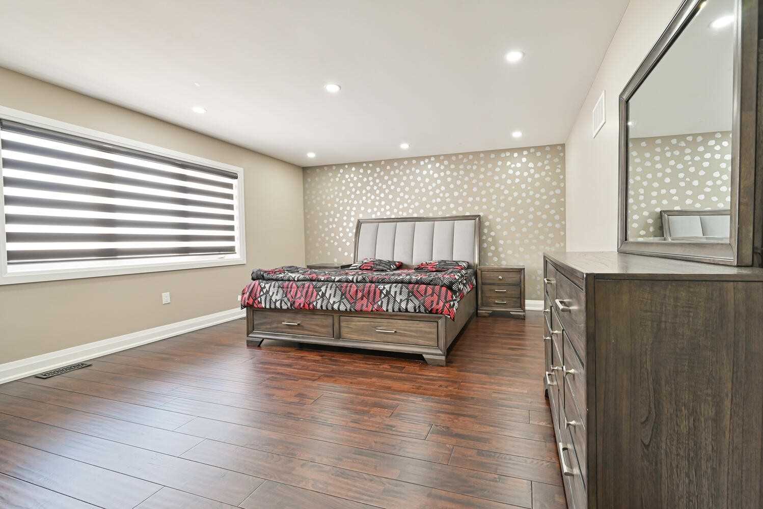 Listing W5970579 - Large Photo # 22