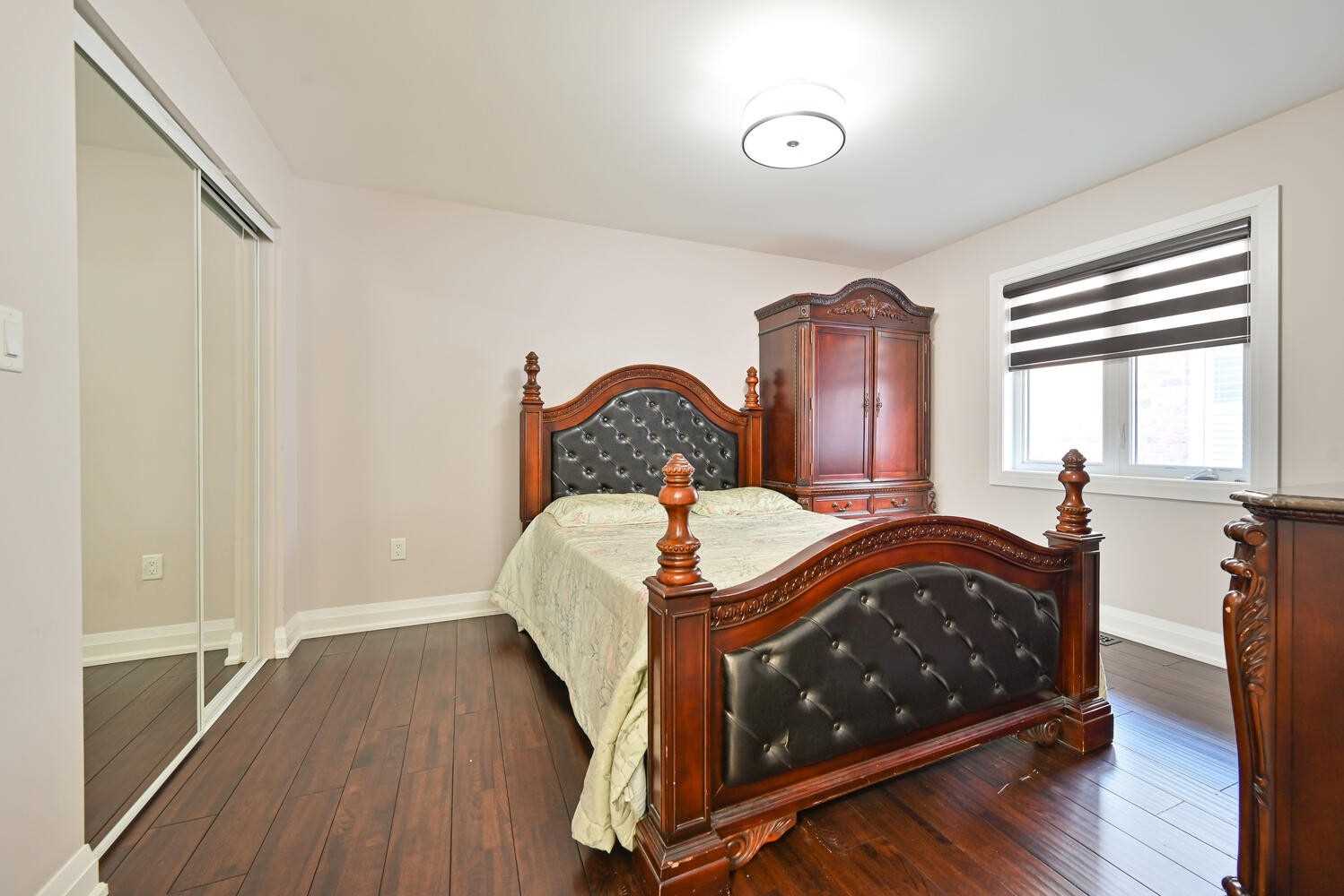 Listing W5970579 - Large Photo # 28