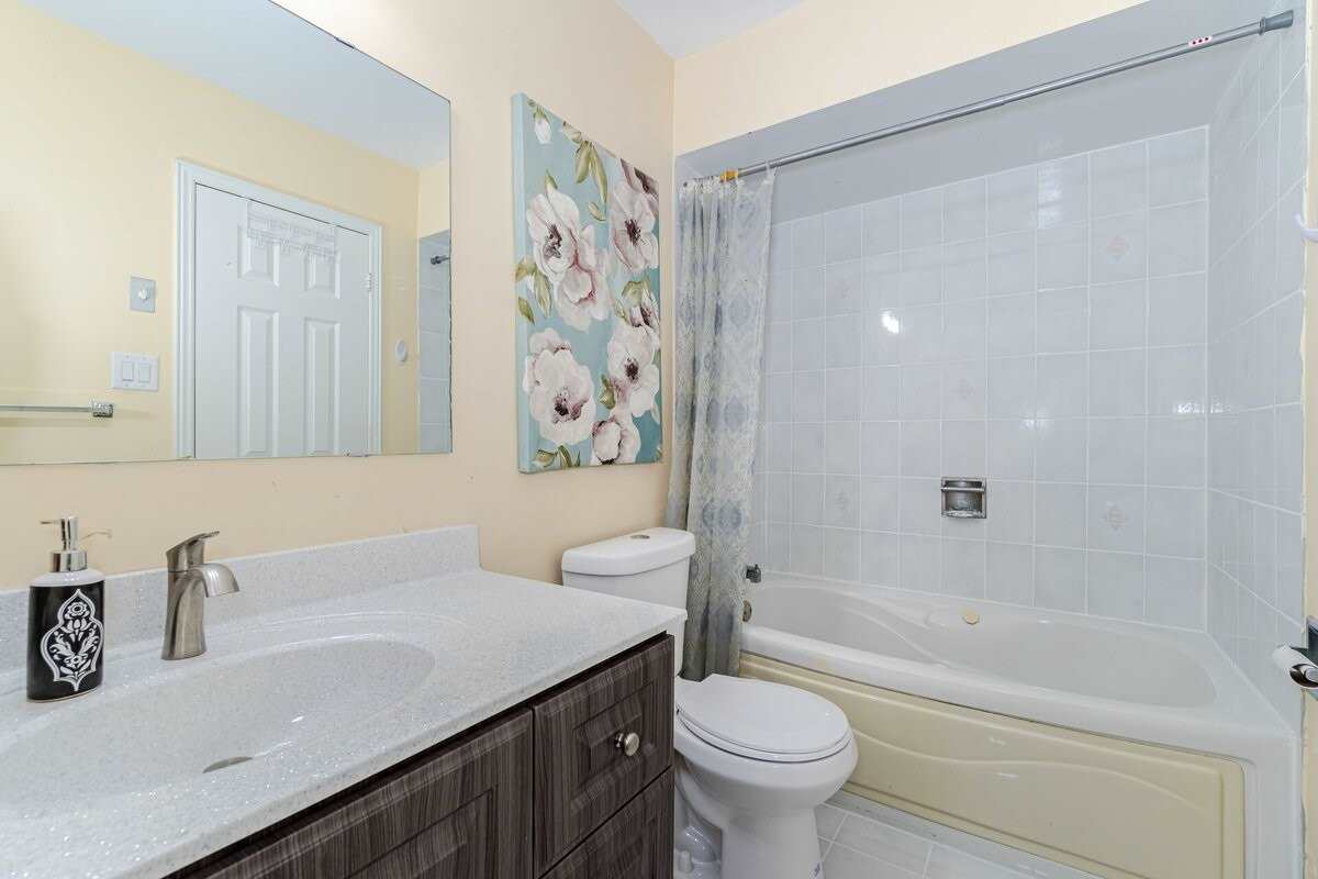 Listing W5970581 - Large Photo # 21