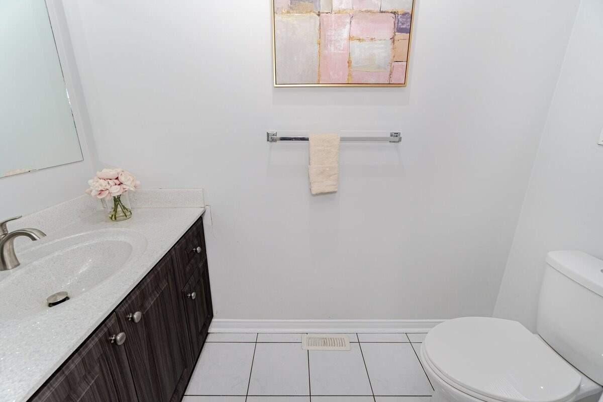 Listing W5970581 - Large Photo # 15